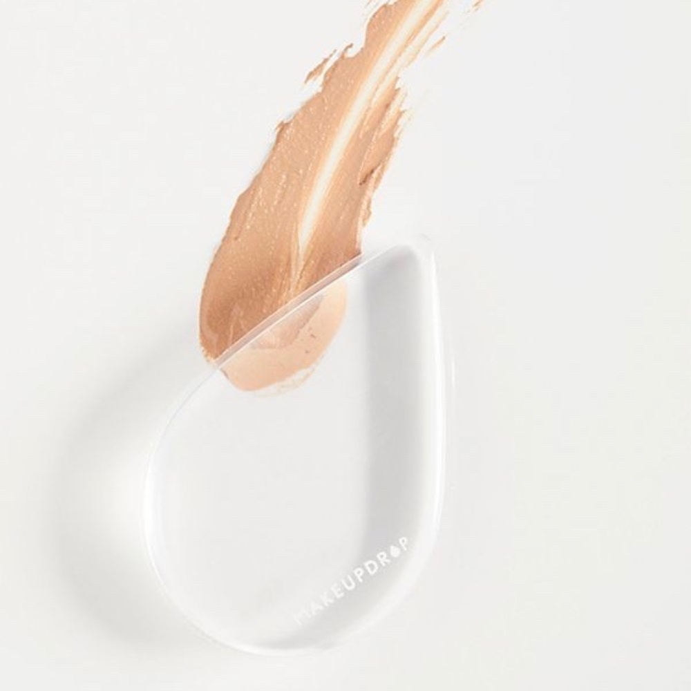 Makeup Drop - Picture 5 of 5